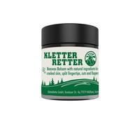 Kletter Retter Repair Balsam 30ml