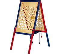 Kletterpfad "Mega"