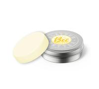 KletterRetter Bee Disc 20 g in Tin - Balm Disc with Beeswax for Hands - 100% Natural Ingredients - Skin Care After Climbing and After Bouldering