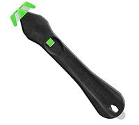 Klever Eco XChange™ 20 Safety Cutter