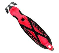 KLEVER INNOVATIONS KCJ-XC-20 Klever X-Change (Narrow Cut Head)