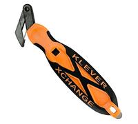 KLEVER INNOVATIONS KCJ-XC-30 Klever X-Change (Wider Cut Head)