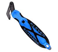 KLEVER INNOVATIONS KCJ-XC-30 Klever X-Change (Wider Cut Head)