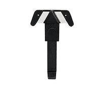 KLEVER X-Change Kutter Safety Cutter Replacement Heads, Pack of 10