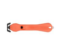 Klever X-Change Plus (Narrow Cut Head) Orange