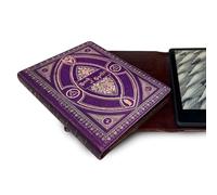 KleverCase, Universal Book Cover for eBook Readers. Fits all e-book reader brands, including Kobo, Nook, Kindle Paperwhite (including 12th Generation & Signature Edition), Kindle, Storytel and