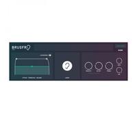 Klevgrand Brusfri - Noise Reducer