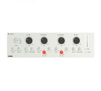 Klevgrand GotoEQ - Premium Equalizer