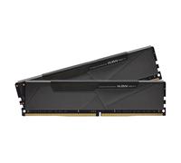 KLEVV BOLT X 16 GB DDR4 3200 MHz PC RAM - 2 x 8 GB