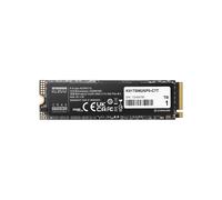 Klevv CRAS C715 K01TBM2SP0-C7T 1TB M.2 2280 NVMe PCIe 3.0 SSD