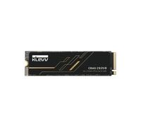 Klevv CRAS C925 K02TBM2SP0-25G 2TB M.2 2280 NVMe PCIe 4.0 SSD