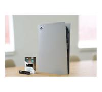 KLEVV CRAS C925G 2TB SSD Drive - PlayStation 5 Compatible KLEVV CRAS C925G 2TB SSD Drive - PlayStation 5 Compatible