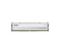 KLEVV FIT V 16 GB DDR5 6000 MHz PC RAM - 1 x 16 GB