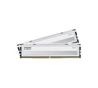 KLEVV FIT V 32 GB DDR5 6000 MHz PC RAM - 2 x 16 GB