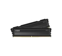 KLEVV FIT V 32 GB DDR5 6000 MHz PC RAM - 2 x 16 GB