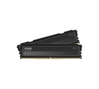 KLEVV FIT V 32 GB DDR5 6400 MHz PC RAM - 2 x 16 GB