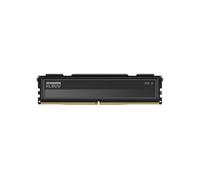KLEVV FIT V DDR5 5600 MHz PC RAM - 16 GB