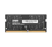 Klevv Hynix 16GB DDR4 SODIMM Laptop/SFF Memory Module