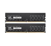Klevv Hynix 32GB DDR4 UDIMM 3200MHz Desktop Memory Module Kit