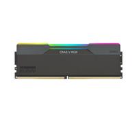 Klevv KD5KGUD80-60B280G 48GB (2x24GB) 6000MT/s DDR5 Desktop RAM