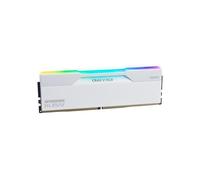KLEVV KLEVV CRAS V RGB 32GB - 2x 16GB sticks KLEVV KLEVV CRAS V RGB 32GB - 2x 16GB sticks