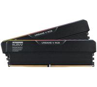 Klevv URBANE V RGB 32 GB DDR5 6400 MHz PC RAM - 2 x 16 GB