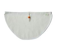 Kleynhuis Greek Yogurt Strainer Pouch, Organic Cotton (16"X9") / Reusable Cheesecloth Alternative