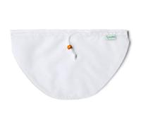 Kleynhuis Greek Yogurt Strainer Pouch, Ultra-Fine 100 Micron Nylon (16"X9")