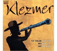 Klezmer