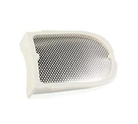 KLF SMEG 073410820 Kettle Limescale Filter