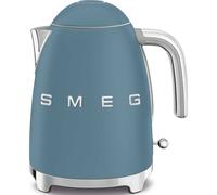 Smeg KLF03SBMUK Kettle