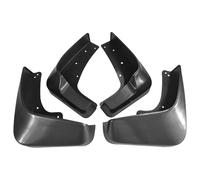 KLFDT Car Mud Flaps for Suzuki Vitara old model 2005-2015,Mudflap Fender Splash Protection Anti Collision Waterproof Wheel Protection Accessories