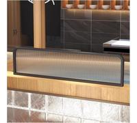 KLGFBDC Decorative Room Dividers - Elegant Partitions for Enhanced Privacy & Style in Homes and Offices