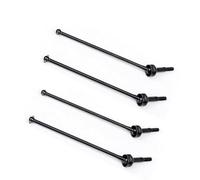 KLHYTGFA 10116 Front CVD For FTX Carnage VRX Racing RC Car RH1002 RH1013 RH1011 RH817 RH818 RH1018 RH1019 RH816 RH1043 RH1045