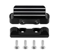 KLHYTGFA Aluminum Rear Pin Mounts for Lo-si Micro-B Micro-T