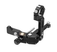 KLHYTGFA For Beta RR Yamaha YZ Honda CR Suzuki RM DR-Z Kawasaki KX Sherco SE-R SE-F 22mm Handlebar Left Thumb Brake Assembly