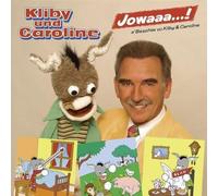 Kliby & Caroline - Jowaaa...! S'Beschte Vo Kliby & Caroline