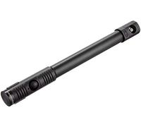 Klic HP Gauge W/ Co2 Black Midnight Edition