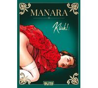 Klick Band 1 by Manara, Manara, New 9783689500528 Fast Free Shipping.