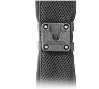 Klick Fast Rucksack Dock For RX-5 Bodyworn Camera