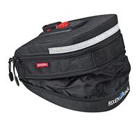 Klickfix Micro 200 1.5-2l Saddle Bag
