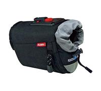 Klickfix Micro Bottle Saddle Bag 1.5l