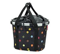 KlickFix Unisex bicycle bag