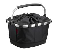 klick-FIX Product Black for Daily Use