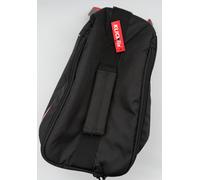 Klick Fix Rack Pack Light Rixen Kaul 0268RA 19.5cm X 10cm Racktime Carrier 8L