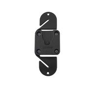 KlickFast Shirt Button Dock (Male) (DOCKBUTTONM)