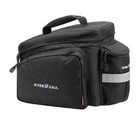 KlickFix Rackpack 2 Fahrradtasche für Racktime