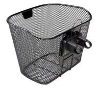 Klickfix 16l Basket