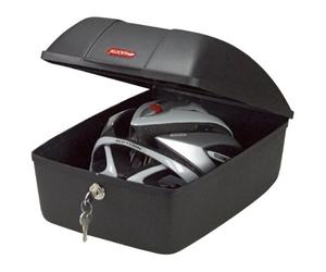 KlickFix Bike-Box GTA