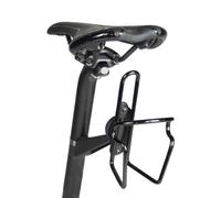 Rixen & Kaul Water Bottle Fix Holder Seatposts Bottle Cage Adapter Bike Bicycle